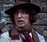 Tom Baker - Mobygames