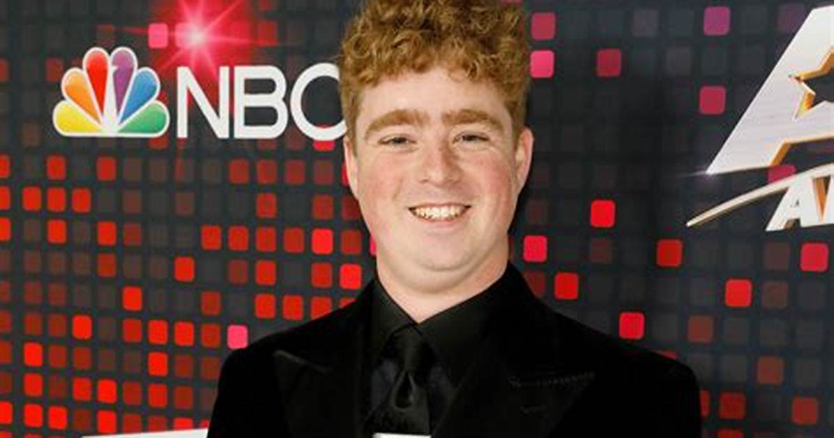 Tom Ball