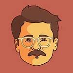 Tom Bates