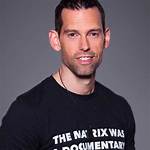 Tom Bilyeu