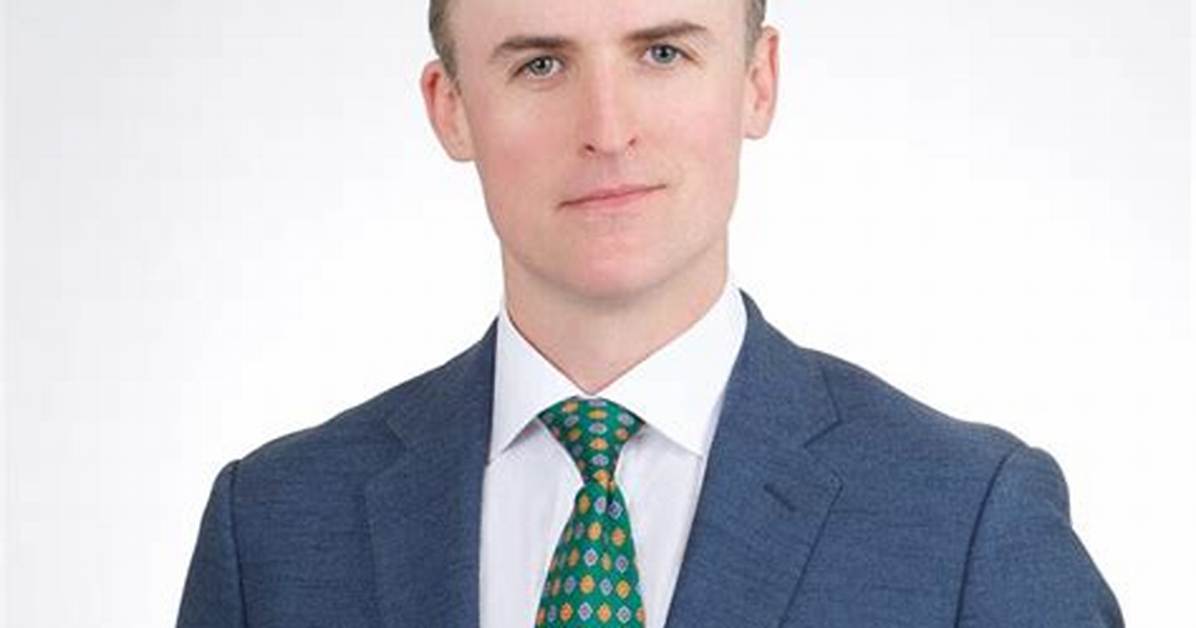 Tom Boardman