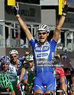 Tom Boonen
