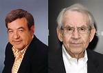 Tom Bosley