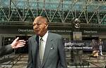 Tom Bradley