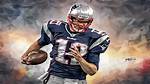 Tom Brady and Te’a Cooper: Overcoming Challenges in the Spotlight of Love