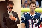 Tom Brady Posts 'How It Started Vs. How It's Going' Meme with 7 Super Bowl Rings | News, Scores, Highlights, Stats, and Rumors