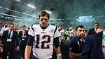 Tom Brady Shows Eagles’ Super Bowl Win over Patriots Still Haunts Him – Nbc Sports Philadelphia