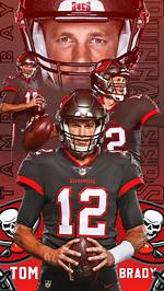 Tom Brady