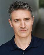 Tom Chambers