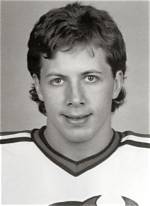 Tom Chorske