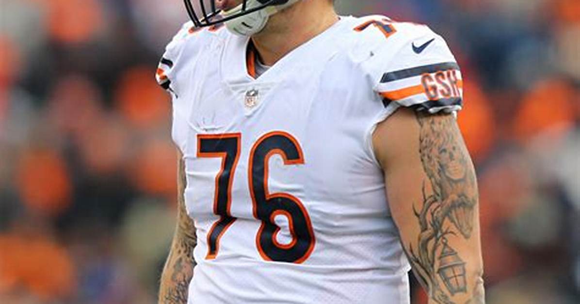 Tom Compton