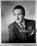 Tom Conway