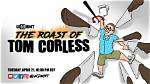 Tom Corless Net Worth