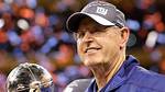 Tom Coughlin