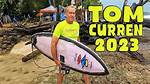 Tom Curren