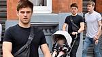 Tom Daley Net Worth, Husband, Bake Off, Child & More
