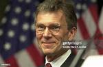 Tom Daschle