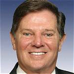 Tom Delay Net Worth