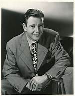 Tom Drake
