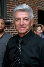 Tom Dreesen Net Worth