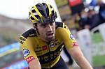Tom Dumoulin