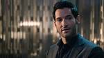 Tom Ellis
