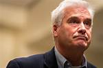 Tom Emmer