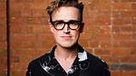 Tom Fletcher