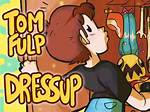 Tom Fulp