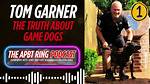 Tom Garner