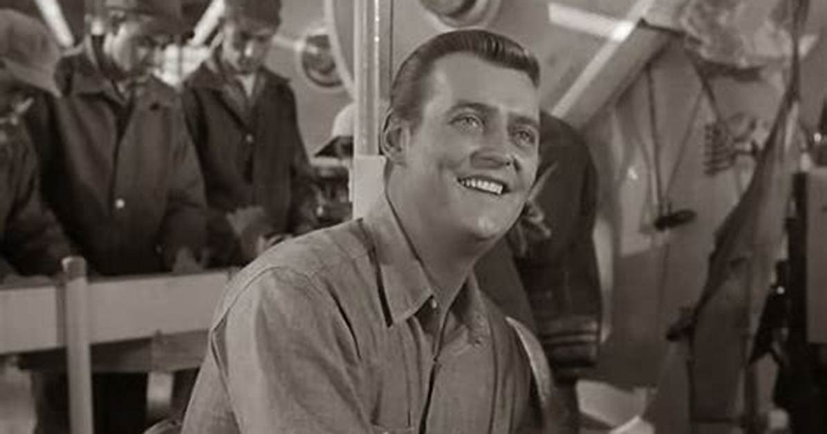 Tom Gilson