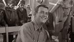 Tom Gilson