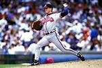 Tom Glavine