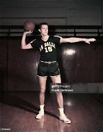Tom Gola