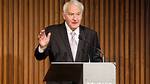 Tom Golisano