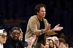 Tom Gores