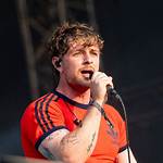 Tom Grennan