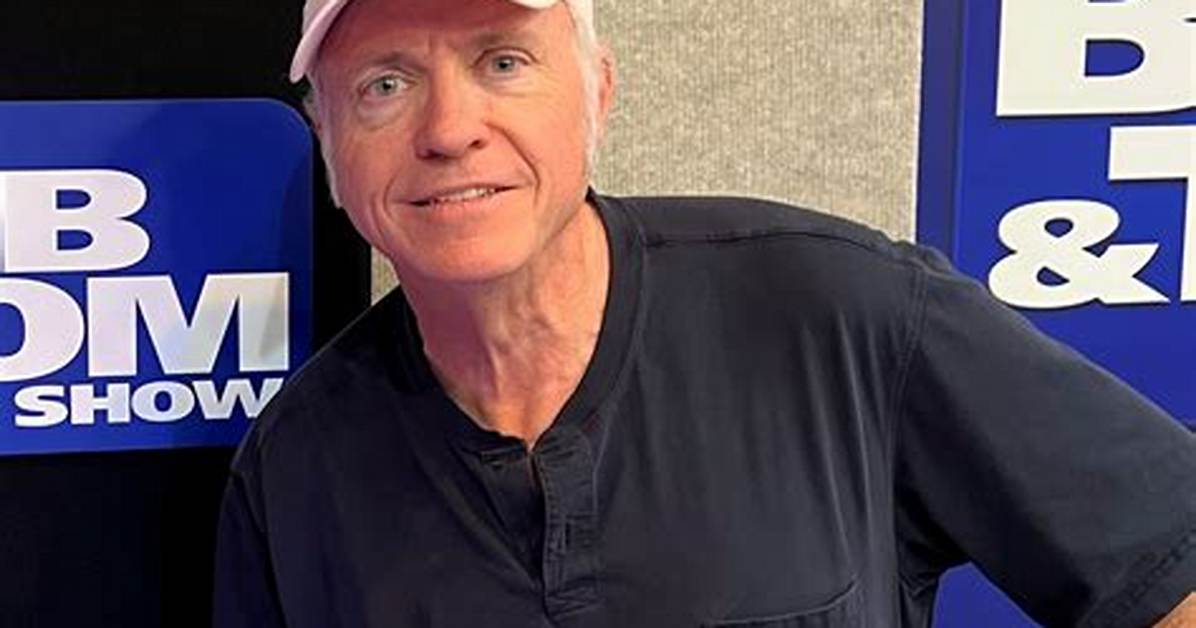 Tom Griswold