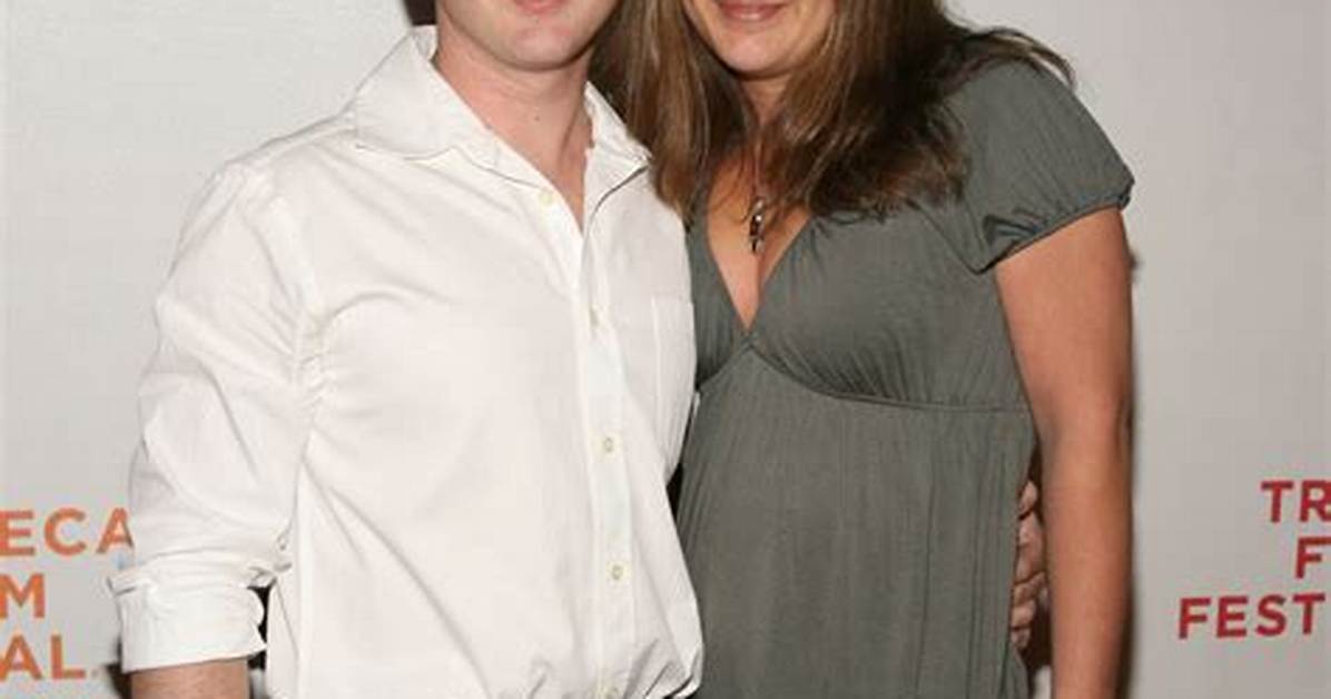 Tom Guiry Height