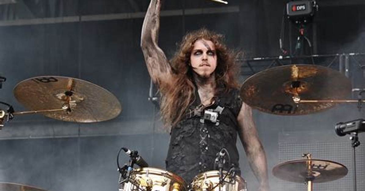 Tom Hane