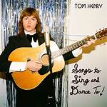 Tom Henry