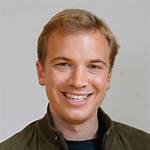 Tom Hodson