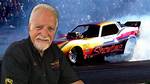 Tom Hoover