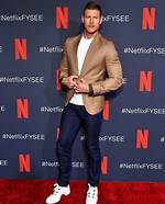 Tom Hopper Net Worth