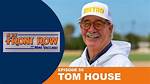 Tom House