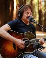 Tom Johnston
