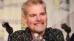 Tom Kane