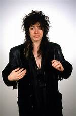 Tom Keifer