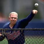 Tom Kelly