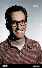 Tom Kenny